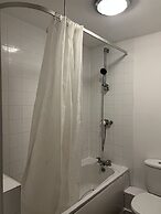 Luxury Studio Apartment