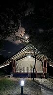 Mara Empiris Safari Camp