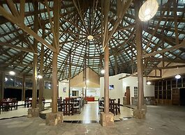 Mara Empiris Safari Camp