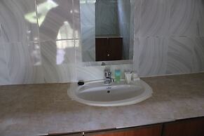 Mara Empiris Safari Camp