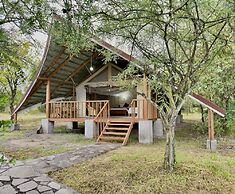 Mara Empiris Safari Camp