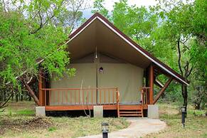 Mara Empiris Safari Camp