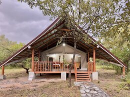 Mara Empiris Safari Camp