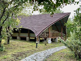 Mara Empiris Safari Camp