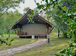 Mara Empiris Safari Camp
