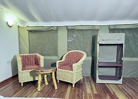 Mara Empiris Safari Camp