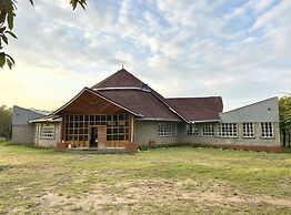 Mara Empiris Safari Camp
