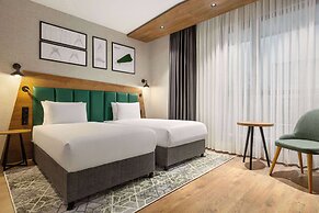 Ramada Encore by Wyndham Istanbul Arnavutkoy