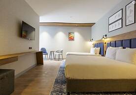 Ramada Encore by Wyndham Istanbul Arnavutkoy
