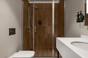 Ramada Encore by Wyndham Istanbul Arnavutkoy