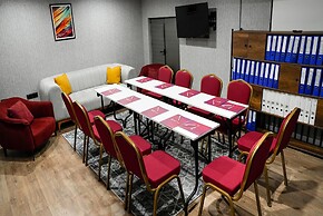 Ramada Encore by Wyndham Istanbul Arnavutkoy