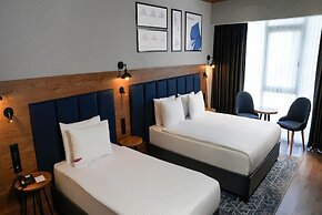 Ramada Encore by Wyndham Istanbul Arnavutkoy