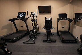 Ramada Encore by Wyndham Istanbul Arnavutkoy