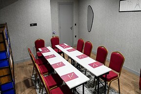 Ramada Encore by Wyndham Istanbul Arnavutkoy