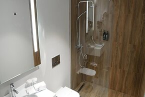 Ramada Encore by Wyndham Istanbul Arnavutkoy