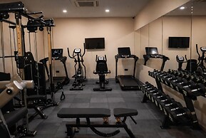 Ramada Encore by Wyndham Istanbul Arnavutkoy