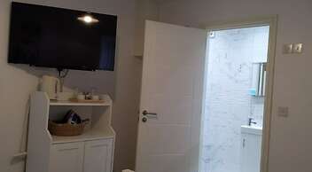 Citybreaks Rooms