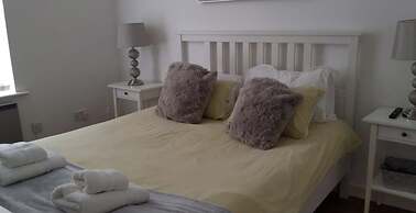 Citybreaks Rooms