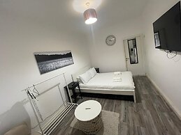 Citybreaks Rooms