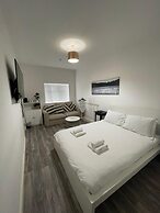 Citybreaks Rooms