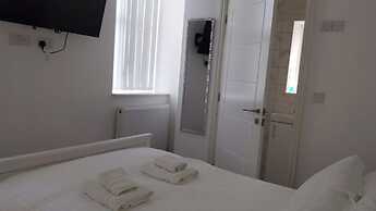 Citybreaks Rooms