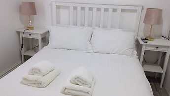 Citybreaks Rooms