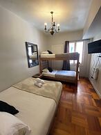 BB Casita Blue