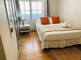 BB Casita Blue