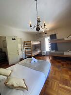 BB Casita Blue