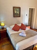 BB Casita Blue