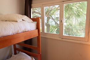 BB Casita Blue