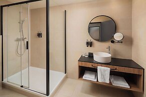 City inn Olomouc