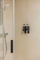 City inn Olomouc