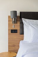 City inn Olomouc