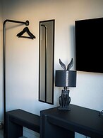 Loft Hotel Rauma