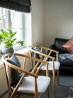 Loft Hotel Rauma