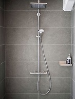 Loft Hotel Rauma