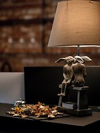 Loft Hotel Rauma