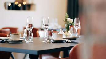 Loft Hotel Rauma