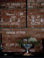 Loft Hotel Rauma