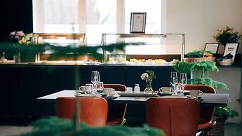Loft Hotel Rauma