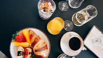 Loft Hotel Rauma