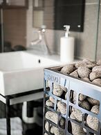 Loft Hotel Rauma