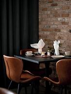 Loft Hotel Rauma
