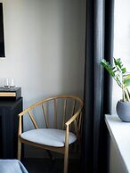 Loft Hotel Rauma