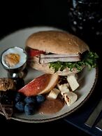 Loft Hotel Rauma