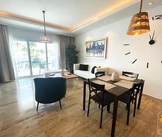 PRESIDENTIAL SUITES BY Hotel Hamaca