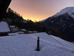 Chalet del Sole