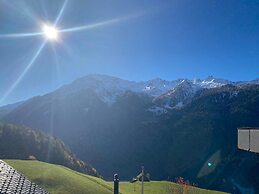 Chalet del Sole