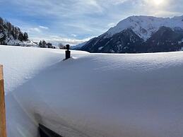 Chalet del Sole